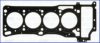 NISSA 110448M010 Gasket, cylinder head